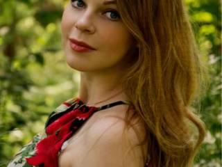 Erotyczny czat wideo danna1