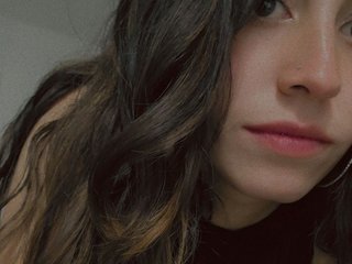 Erotyczny czat wideo DaNna5