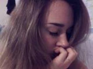 Erotyczny czat wideo dannaaa