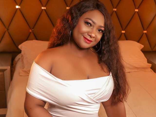 Zdjęcie profilu Dannabustty