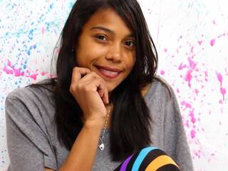 Erotyczny czat wideo Dannadolfy