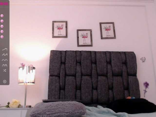 Zdjęcia DannaRivera |hello, come and get to know me a little - Goal is : Come Sweeten my tits with honey