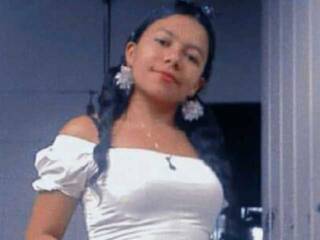 Erotyczny czat wideo dannasanchez