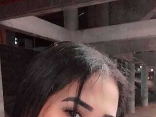 Erotyczny czat wideo dannasmith-1