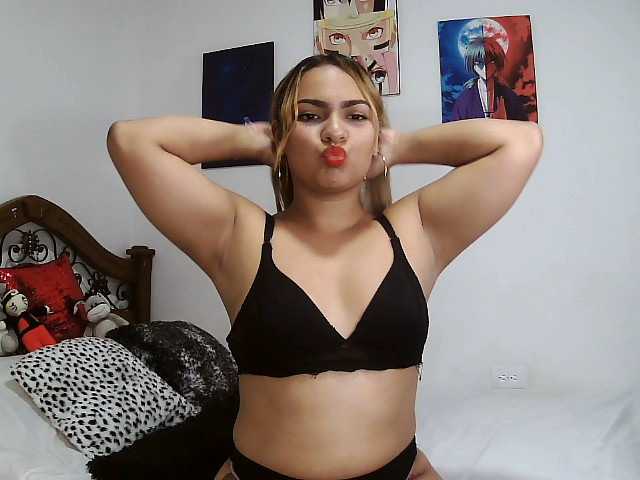 Zdjęcia DannaStyles Show tits #Bigass #young #latina #ass #cum #squirt #Curvy #Ass #New