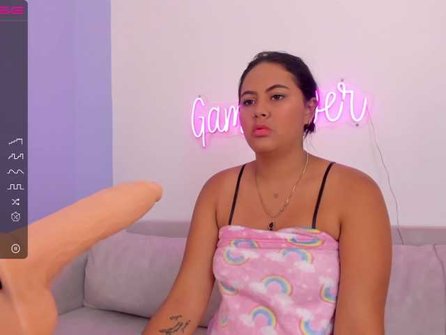 Zrzuty ekranu transmisji dannavelez1