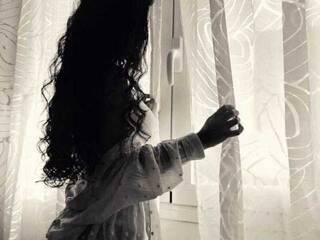 Erotyczny czat wideo DannielaFox