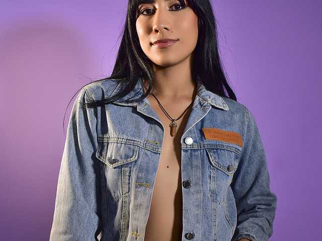 Zdjęcie profilu Antonellaxxx