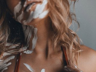 Erotyczny czat wideo Danny-0-Sex