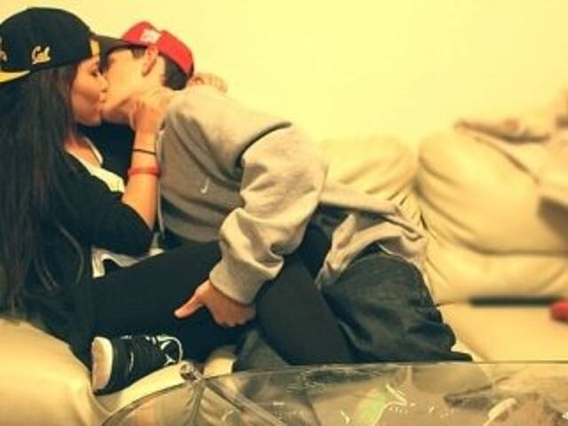 Zdjęcie profilu danny-daniela