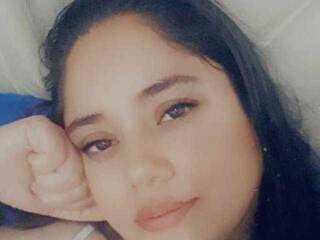 Erotyczny czat wideo dannylaardiente