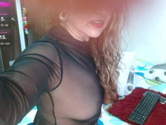 Zdjęcia DannyXXXmom Hola chicos me gustan los hombres divertidos y con buen sentido del humor, donde pueda conectar y poder pasar un momento espectacular juntos.. sin tantas preguntas y mas accionHello guys, I like funny men with a good sense of humor,