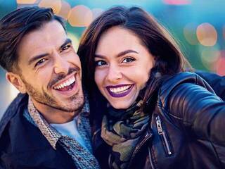 Erotyczny czat wideo dannyyangelus