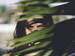 Erotyczny czat wideo Danslove