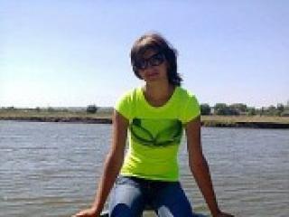 Erotyczny czat wideo danya6969