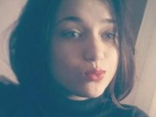 Erotyczny czat wideo danysweet