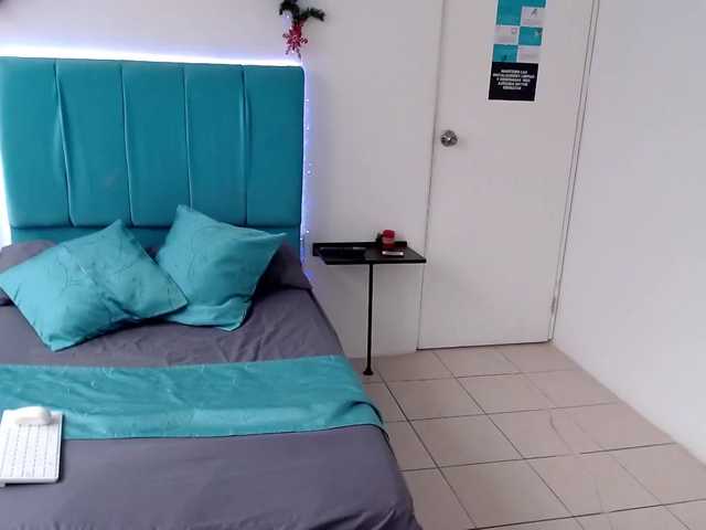 Zdjęcia Danzy20- HI GUYS WELCOME IR MY ROOM