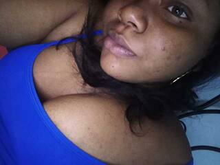 Erotyczny czat wideo daphnee024