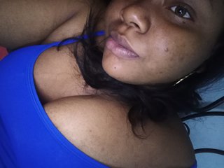 Erotyczny czat wideo daphnee024