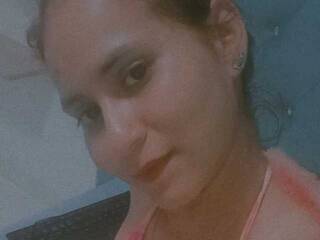 Erotyczny czat wideo daphnelopez