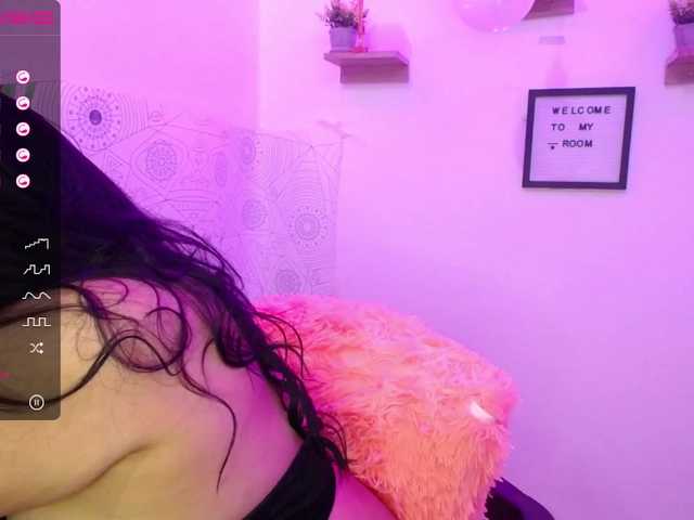 Zdjęcia daphnne1 welcome to my room ❤️❤️ #latina#dildo#anal#squirt#teen