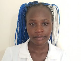 Erotyczny czat wideo Darberry21