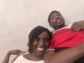 Erotyczny czat wideo SavvyAndKay