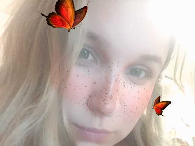 Zdjęcie profilowe Daria066