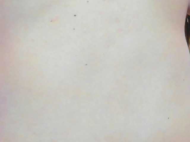 Zrzuty ekranu transmisji Daria3