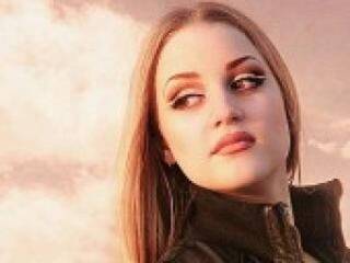 Erotyczny czat wideo dariadream