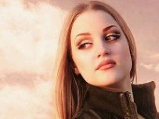 Erotyczny czat wideo dariadream