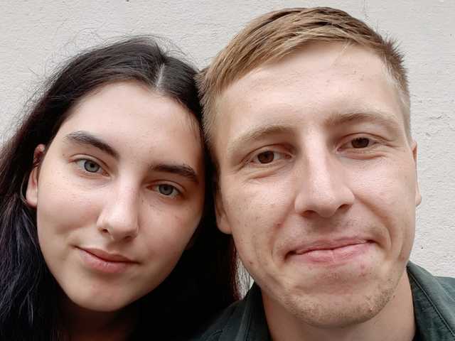 Zdjęcie profilu Evily_Darien