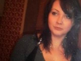 Erotyczny czat wideo darina0504