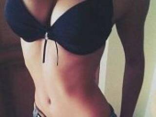 Erotyczny czat wideo darina1313