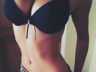 Erotyczny czat wideo darina1313