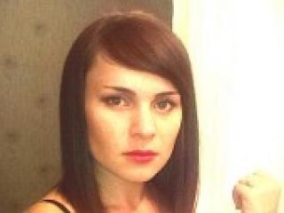 Erotyczny czat wideo darina14