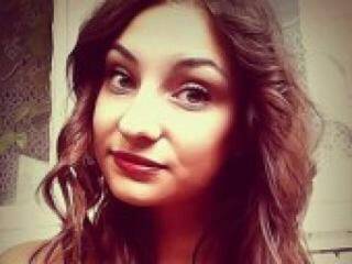 Erotyczny czat wideo darina2kiss