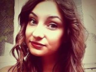 Erotyczny czat wideo darina2kiss