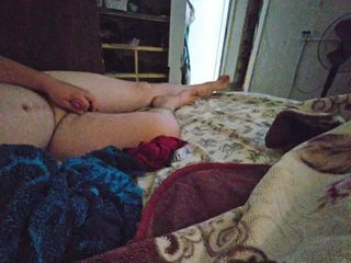Erotyczny czat wideo Darina909