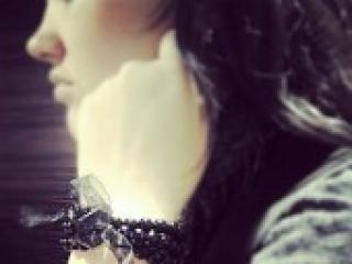 Erotyczny czat wideo darinanight