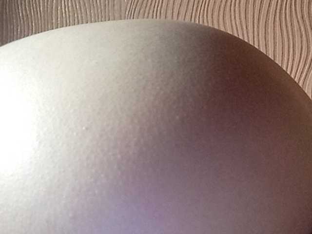 Zrzuty ekranu transmisji Darinaray777