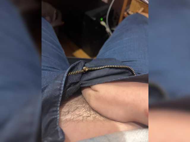 Zrzuty ekranu transmisji Darinaray777