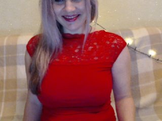 Zdjęcia DarinaStar @Happy New Year) Hello december ! »waiting for gifts;) add to friends for 20 tokens
