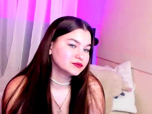 Zdjęcia LionaDarling Hey guys lets make realy HOT CUMSHOW together its only 122 To do that, we already reach 544 from 666 . LETS MAKE REALY HOT PARTY ♥♥♥