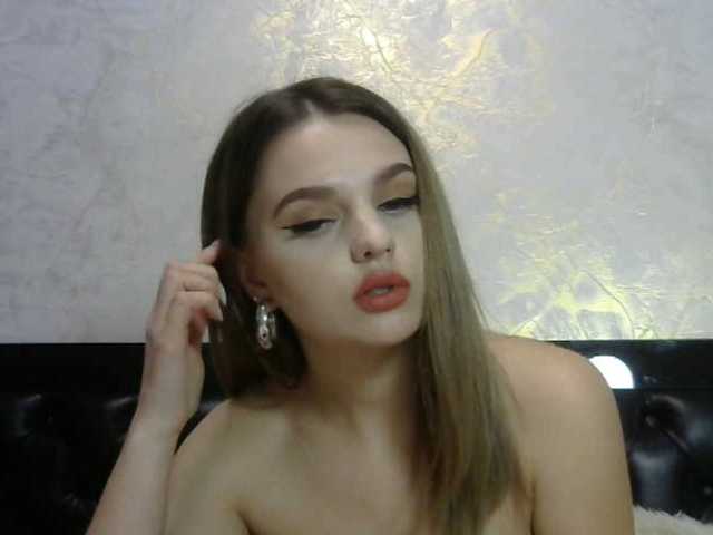 Zrzuty ekranu transmisji Sonya5555