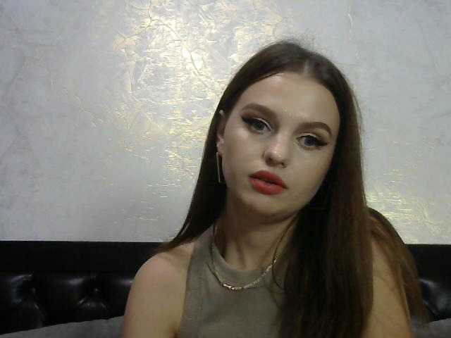 Zrzuty ekranu transmisji Sonya5555