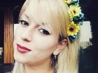 Erotyczny czat wideo darishana