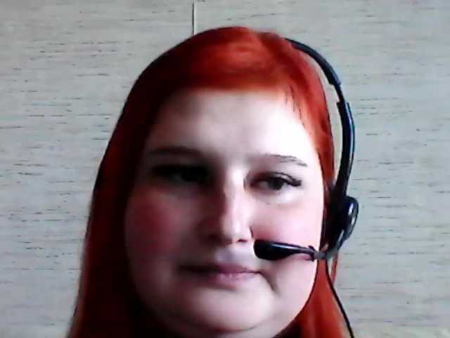 Zrzuty ekranu transmisji DARIY94-1