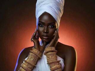 Erotyczny czat wideo Dark-Desires