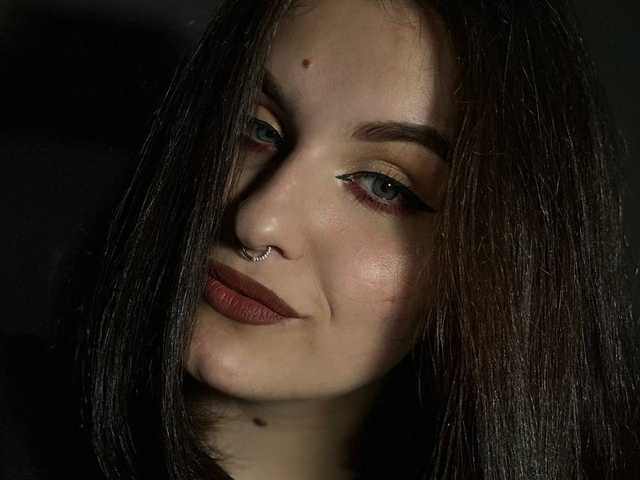 Zdjęcie profilu Dark-Shine